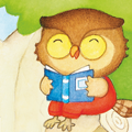 gufolibro