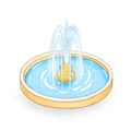 fontana