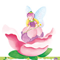 Fairy