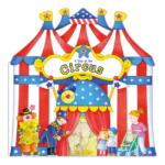 Circus