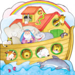 Noah's Ark