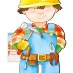 People Books Builder