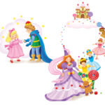 Nutcracker-Interno-1