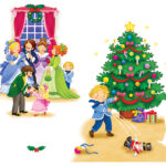 Nutcracker-Interno-2