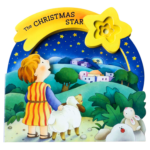 The Christmas Star 01