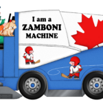 Zamboni-01